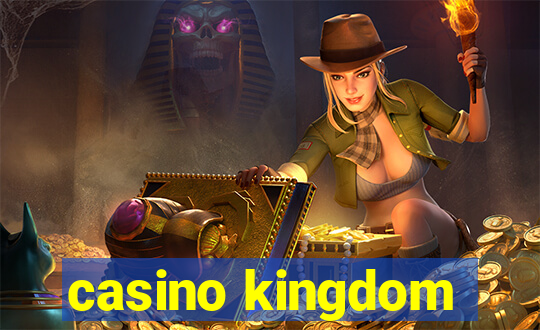 casino kingdom