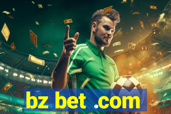 bz bet .com