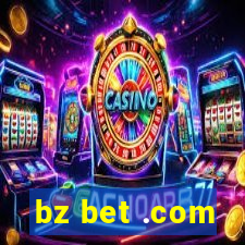 bz bet .com