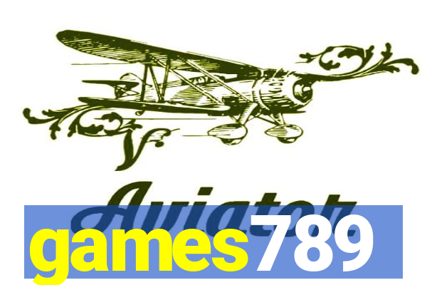 games789