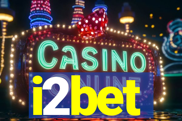 i2bet