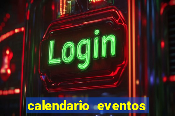 calendario eventos coin master