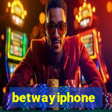 betwayiphone