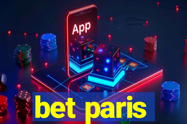 bet paris