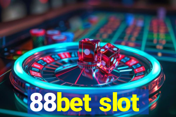 88bet slot