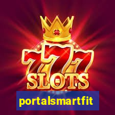 portalsmartfit