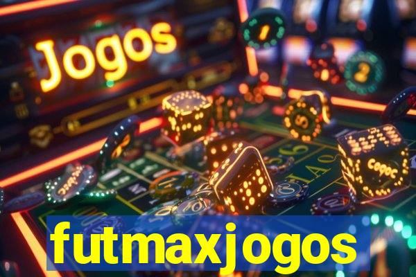 futmaxjogos