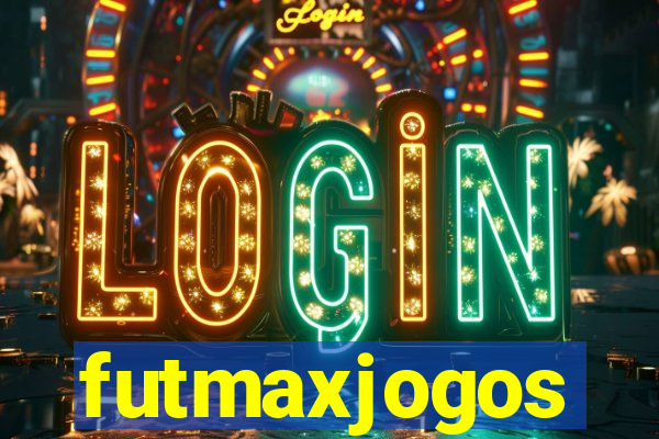 futmaxjogos