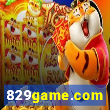 829game.com