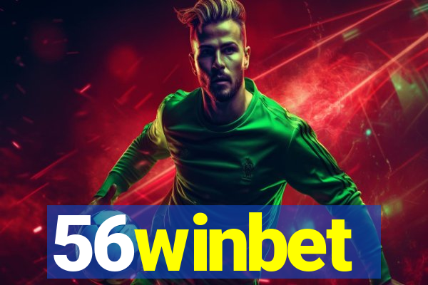 56winbet