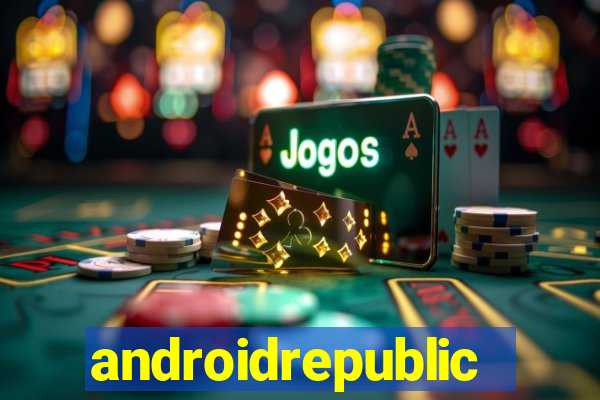 androidrepublic