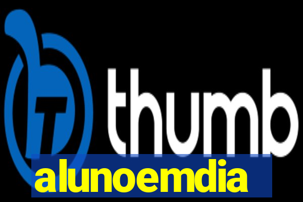 alunoemdia