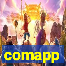 comapp