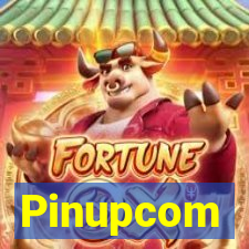 Pinupcom