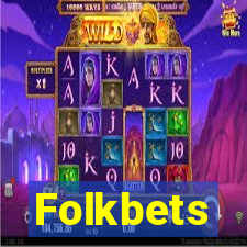 Folkbets