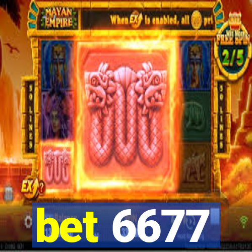 bet 6677