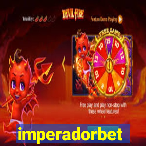 imperadorbet