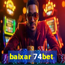 baixar 74bet