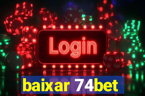 baixar 74bet