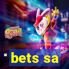 bets sa