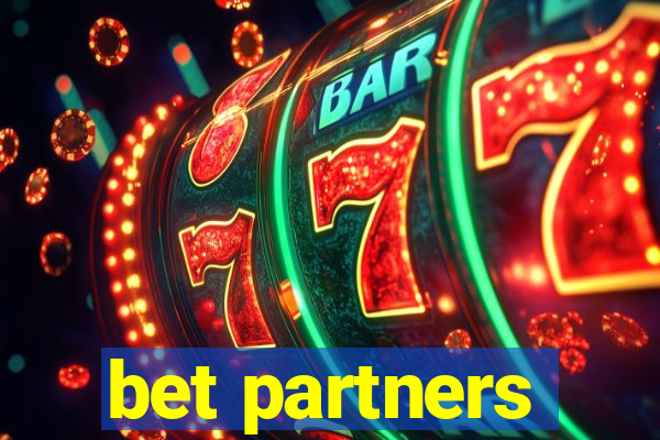 bet partners