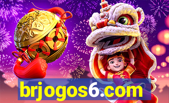 brjogos6.com