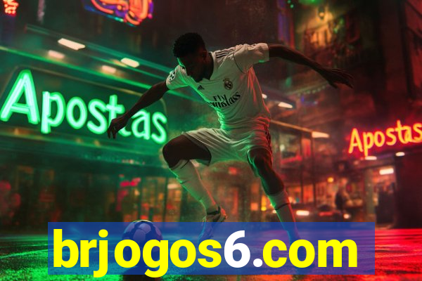 brjogos6.com