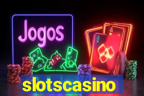 slotscasino