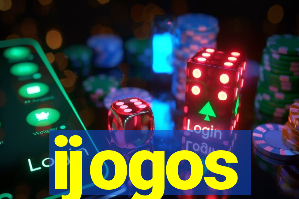 ijogos