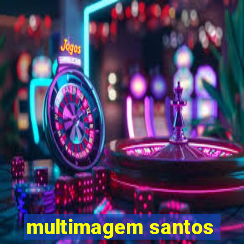 multimagem santos