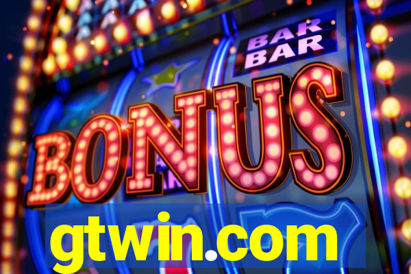 gtwin.com