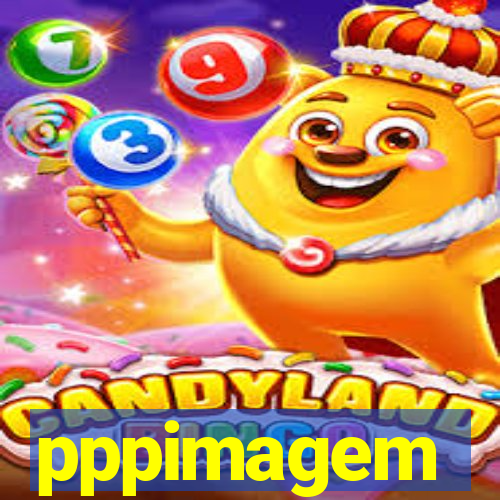 pppimagem