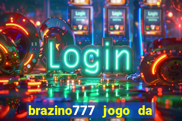 brazino777 jogo da galera musica