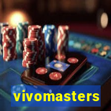 vivomasters