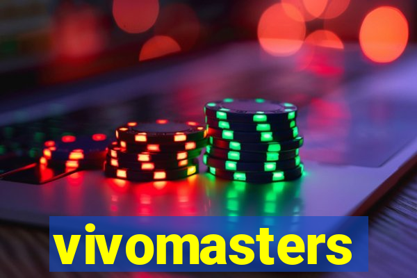 vivomasters