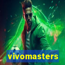 vivomasters