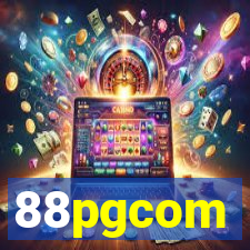 88pgcom