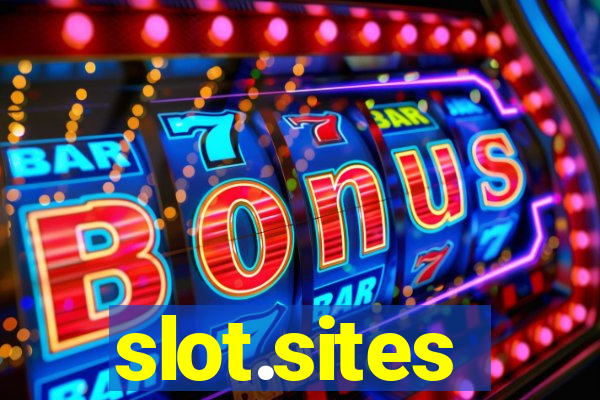 slot.sites