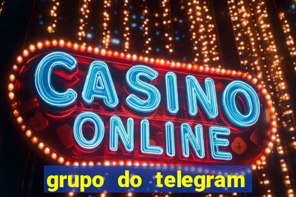 grupo do telegram kid bengala