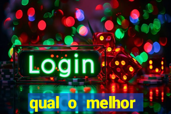 qual o melhor horário para jogar no tigrinho e ganhar