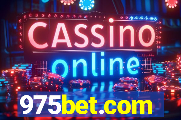 975bet.com