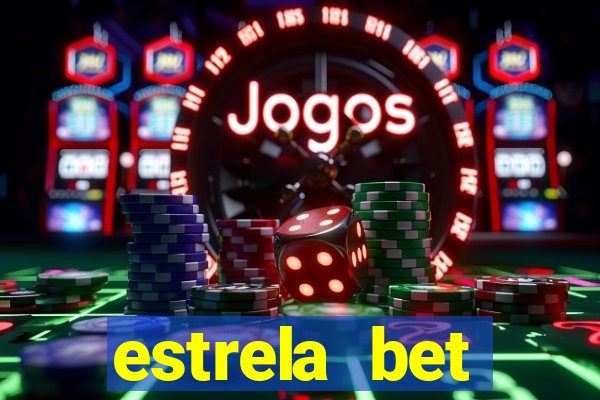 estrela bet aplicativo download