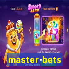 master-bets