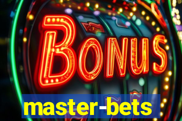 master-bets