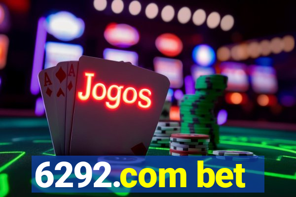 6292.com bet