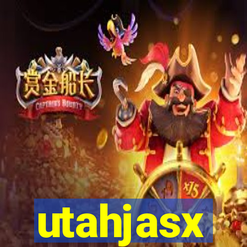 utahjasx