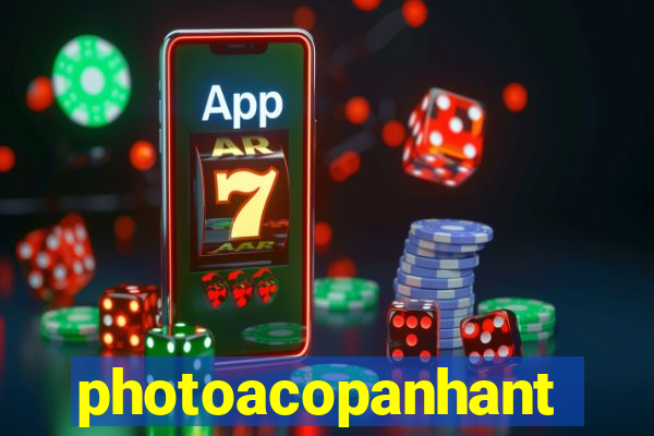 photoacopanhante