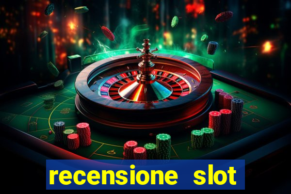 recensione slot trollpot 5000