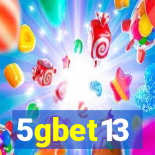 5gbet13