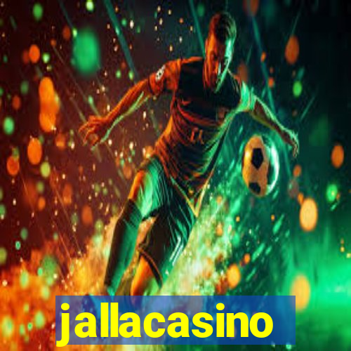 jallacasino